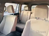 Prado 2010 model 6 cylinder with good Condition